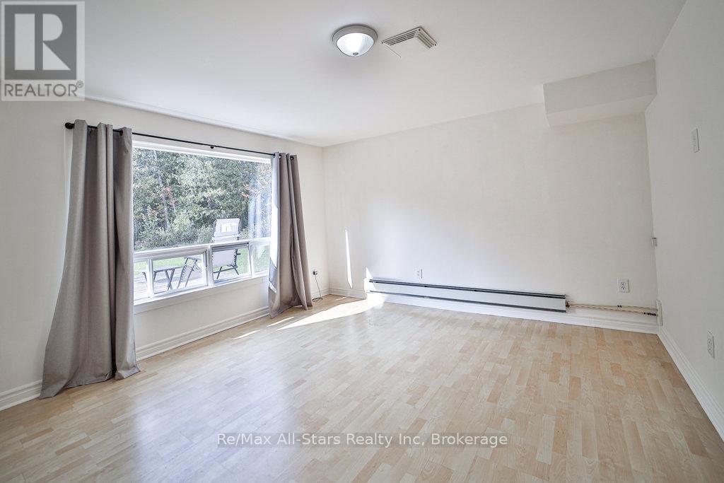 410 Etwell Road, Huntsville, Ontario  P1H 2J2 - Photo 25 - X12996726