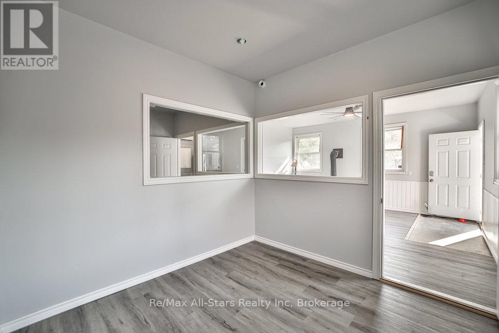 410 Etwell Road, Huntsville, Ontario  P1H 2J2 - Photo 30 - X12996726