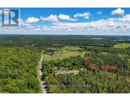 410 ETWELL ROAD, huntsville (stisted), Ontario