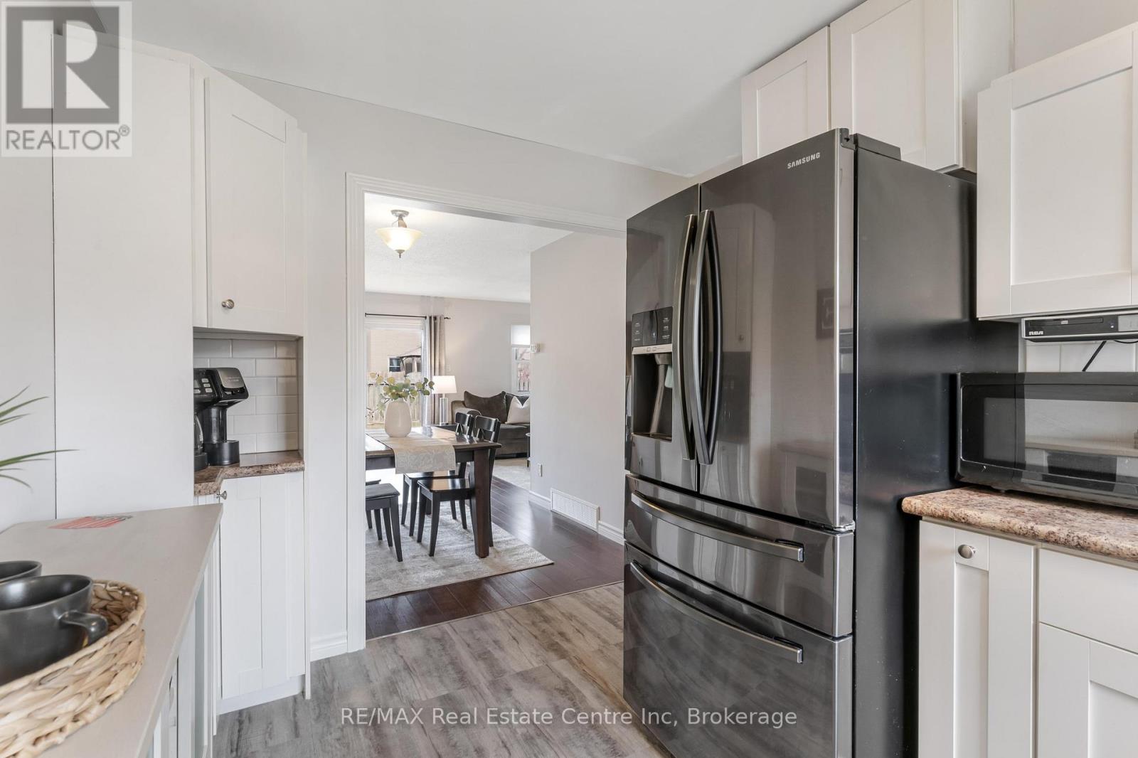 441 Victoria Road N, Guelph, Ontario  N1E 5J9 - Photo 10 - X12996788