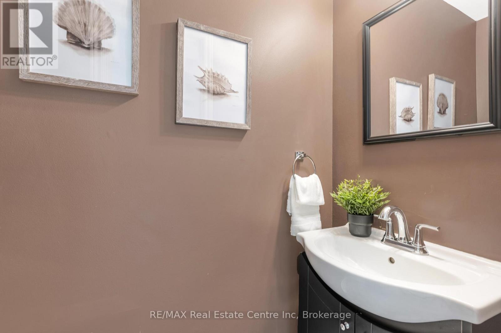 441 Victoria Road N, Guelph, Ontario  N1E 5J9 - Photo 11 - X12996788