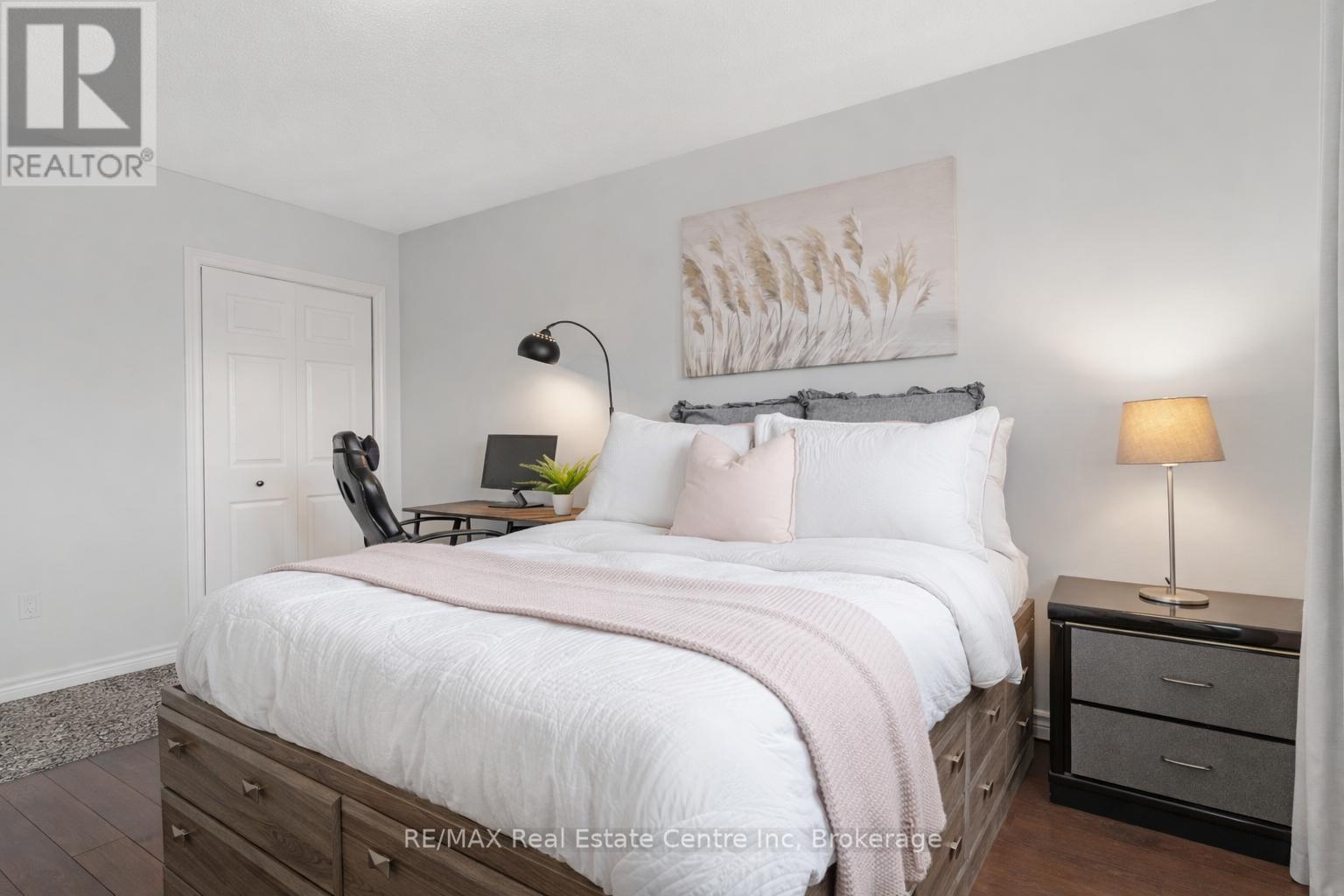 441 Victoria Road N, Guelph, Ontario  N1E 5J9 - Photo 13 - X12996788