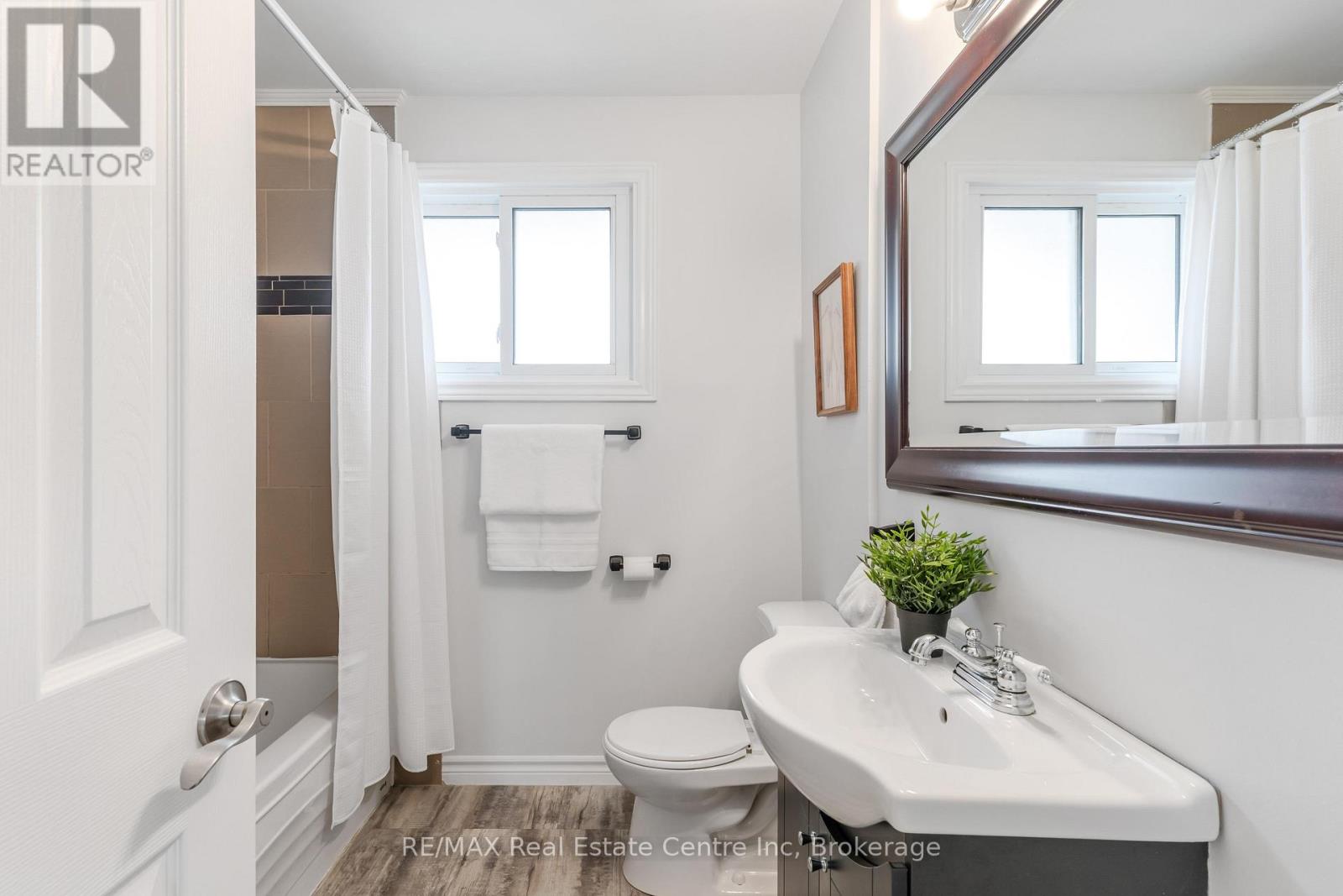 441 Victoria Road N, Guelph, Ontario  N1E 5J9 - Photo 14 - X12996788