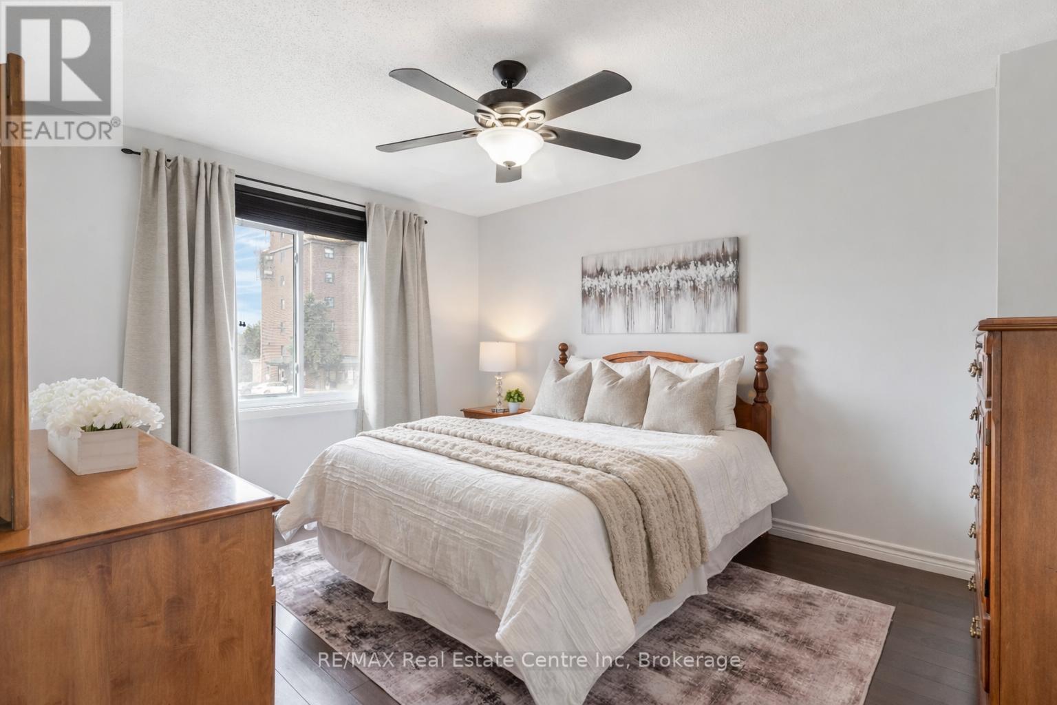 441 Victoria Road N, Guelph, Ontario  N1E 5J9 - Photo 15 - X12996788