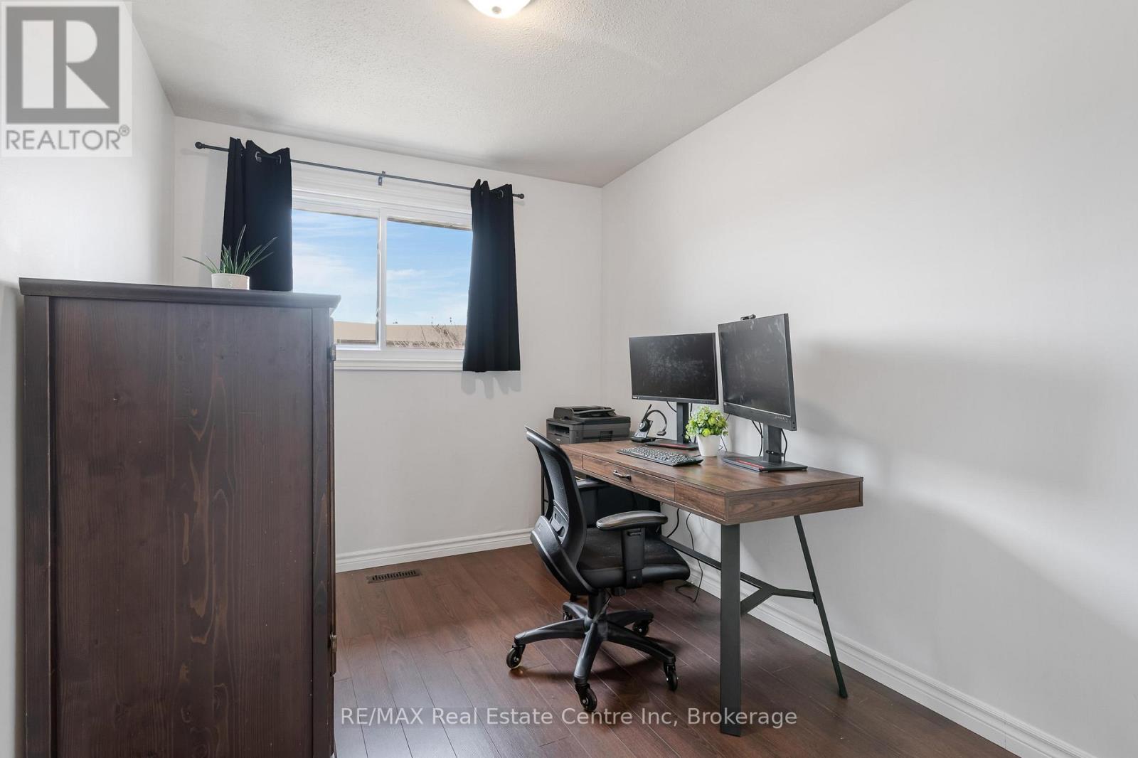 441 Victoria Road N, Guelph, Ontario  N1E 5J9 - Photo 17 - X12996788