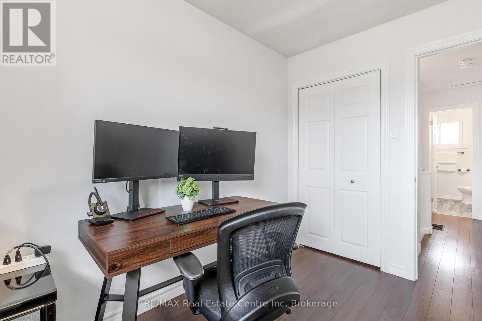 441 Victoria Road N, Guelph, Ontario  N1E 5J9 - Photo 18 - X12996788