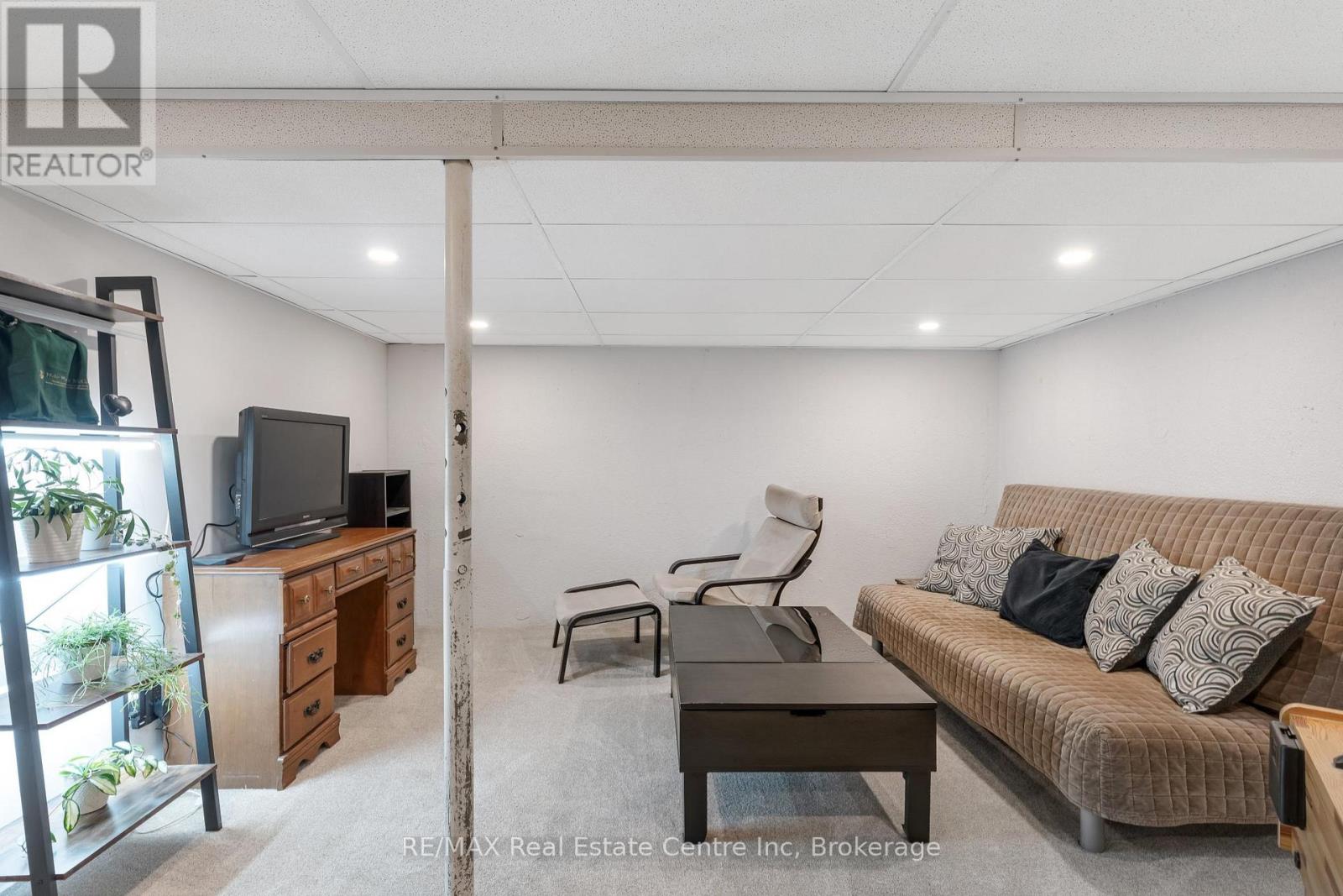 441 Victoria Road N, Guelph, Ontario  N1E 5J9 - Photo 20 - X12996788