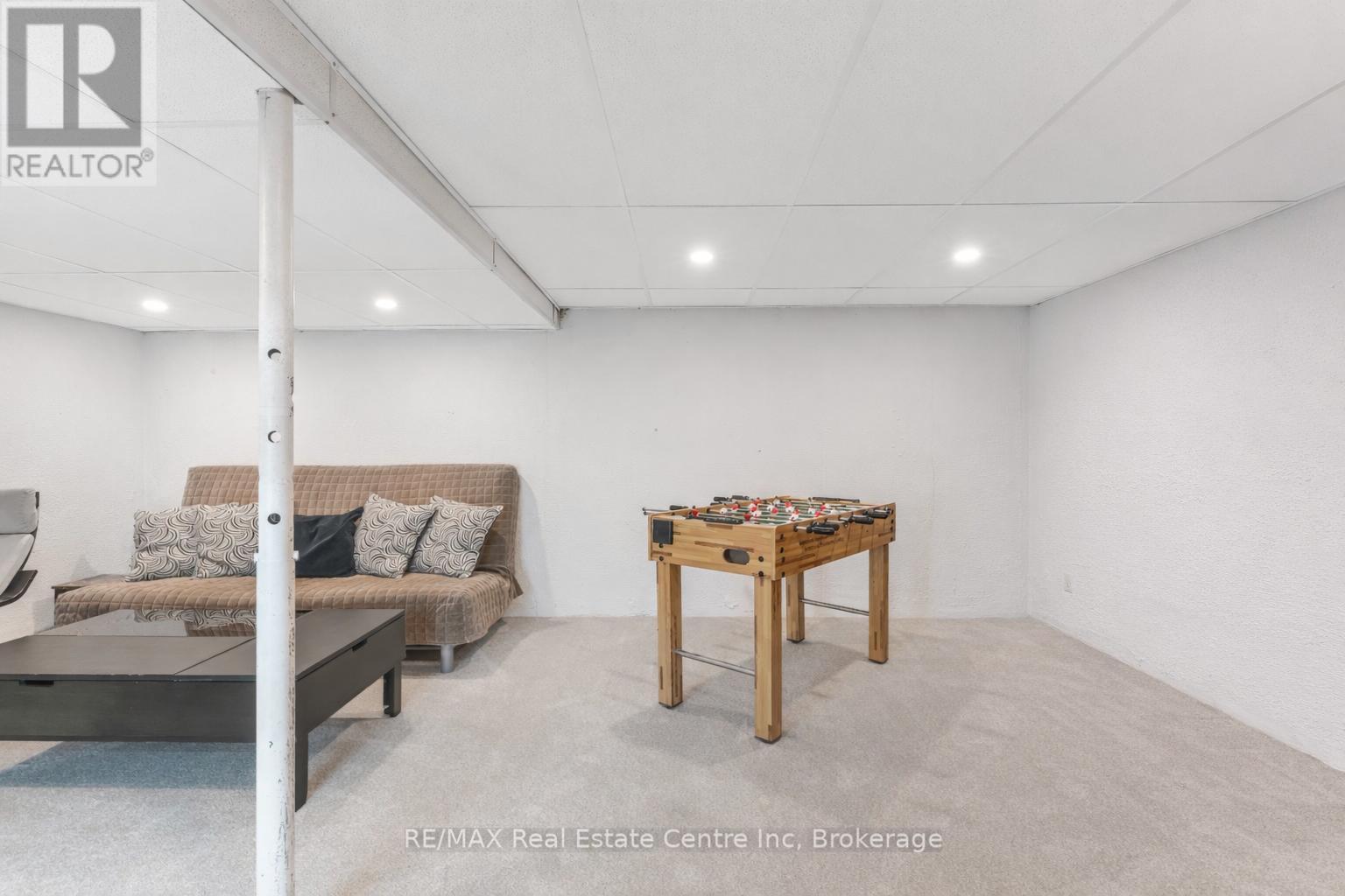 441 Victoria Road N, Guelph, Ontario  N1E 5J9 - Photo 21 - X12996788