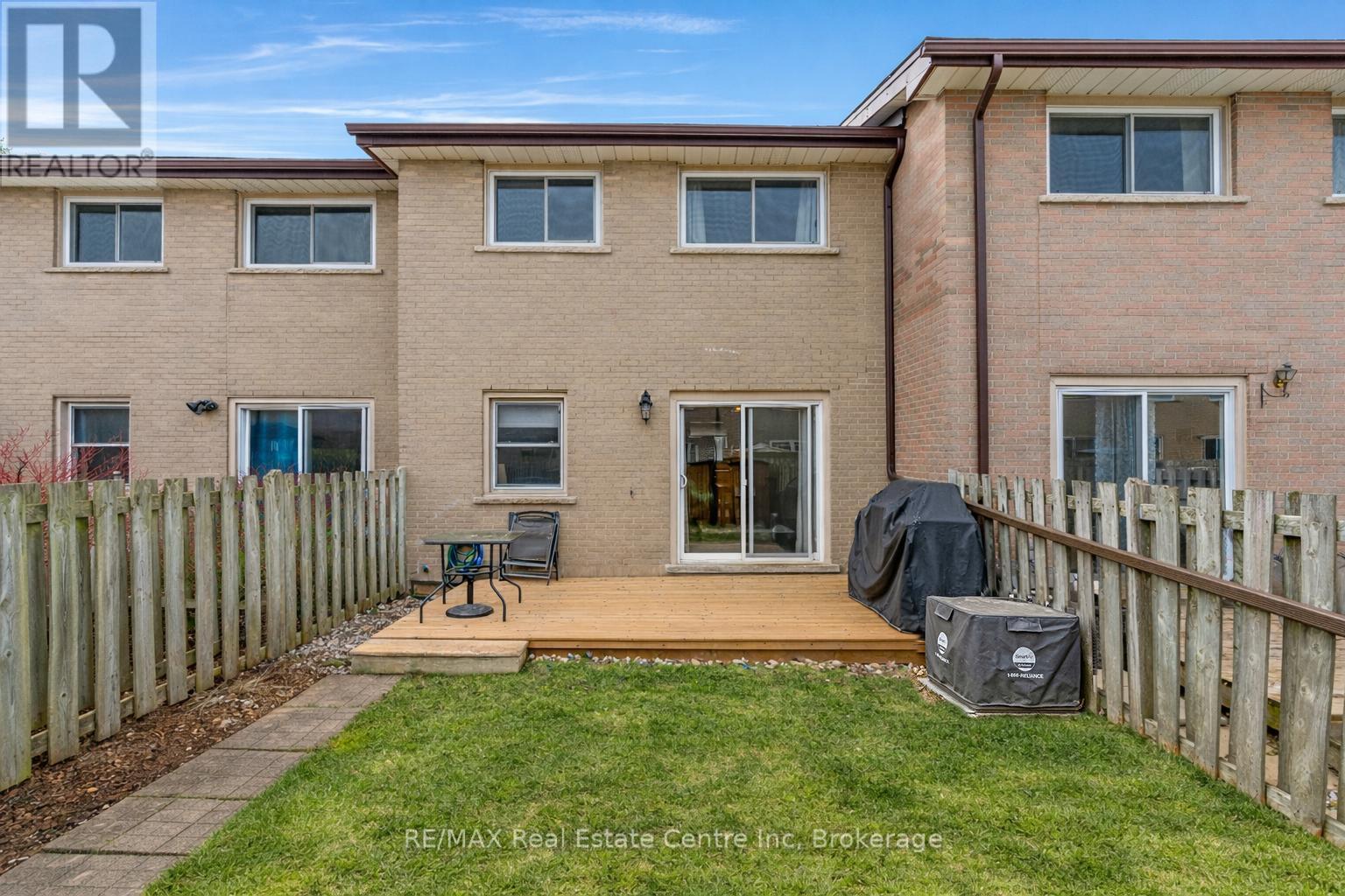 441 Victoria Road N, Guelph, Ontario  N1E 5J9 - Photo 22 - X12996788