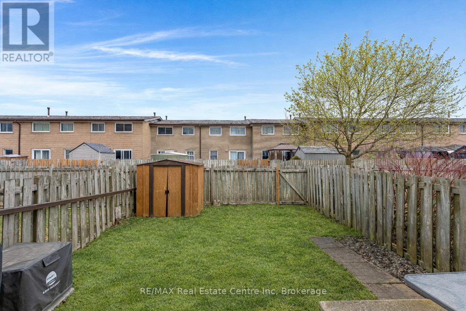 441 Victoria Road N, Guelph, Ontario  N1E 5J9 - Photo 24 - X12996788