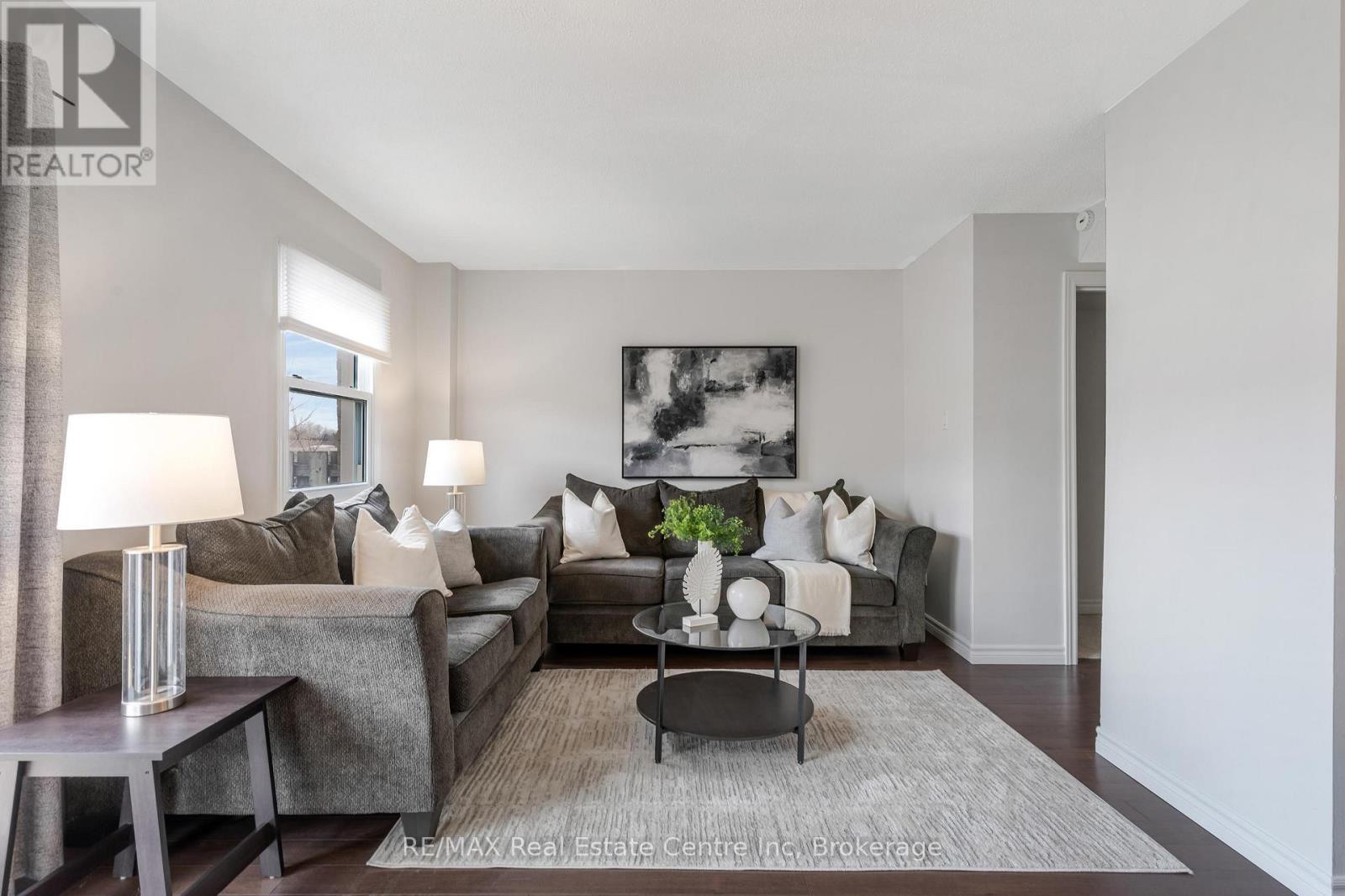 441 Victoria Road N, Guelph, Ontario  N1E 5J9 - Photo 5 - X12996788