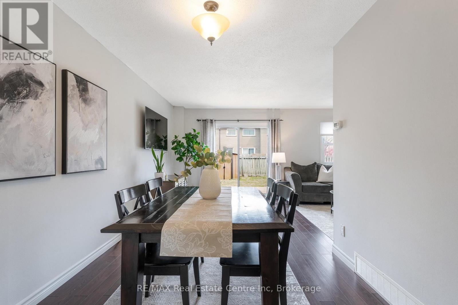 441 Victoria Road N, Guelph, Ontario  N1E 5J9 - Photo 7 - X12996788