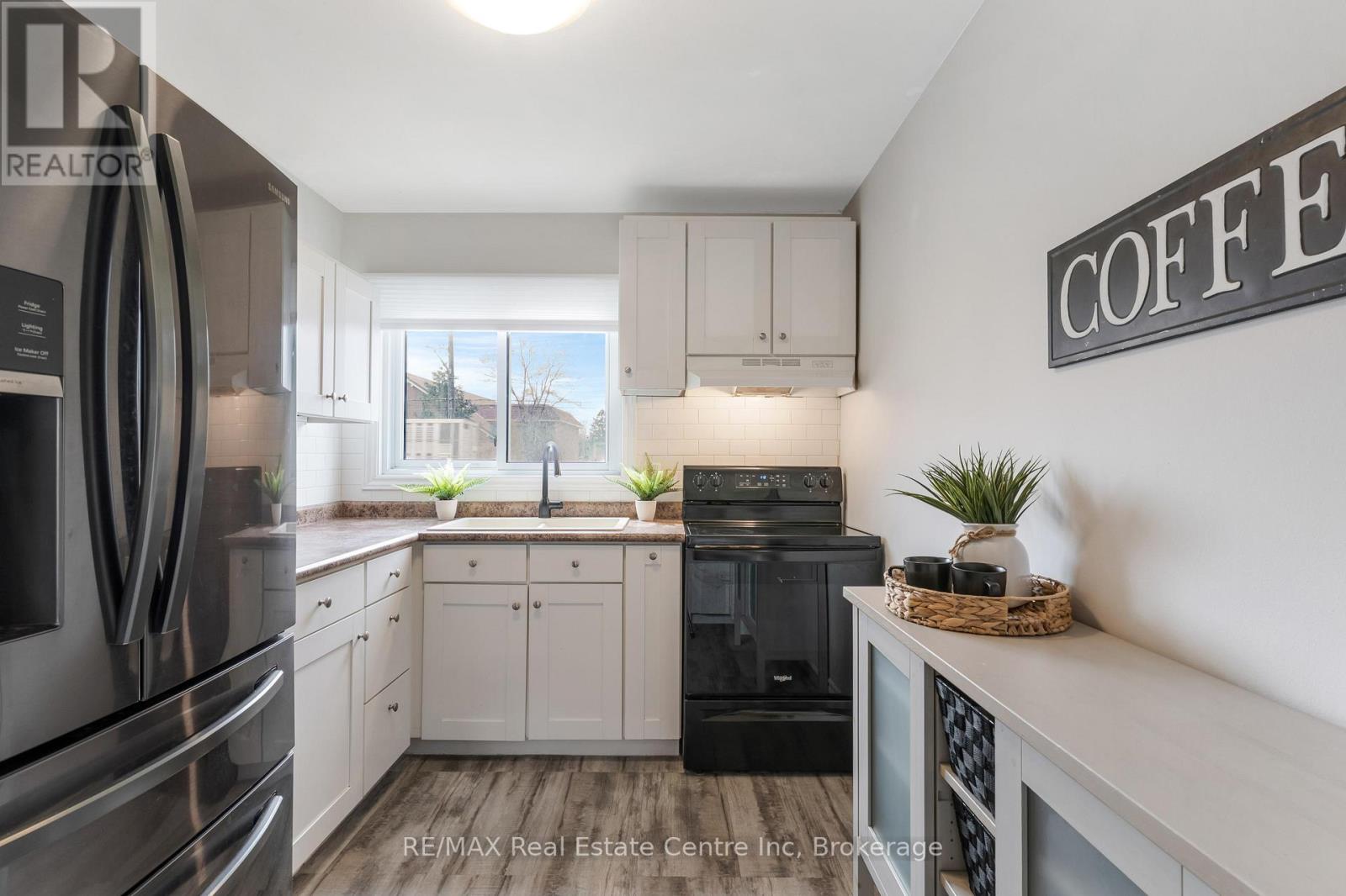 441 Victoria Road N, Guelph, Ontario  N1E 5J9 - Photo 8 - X12996788