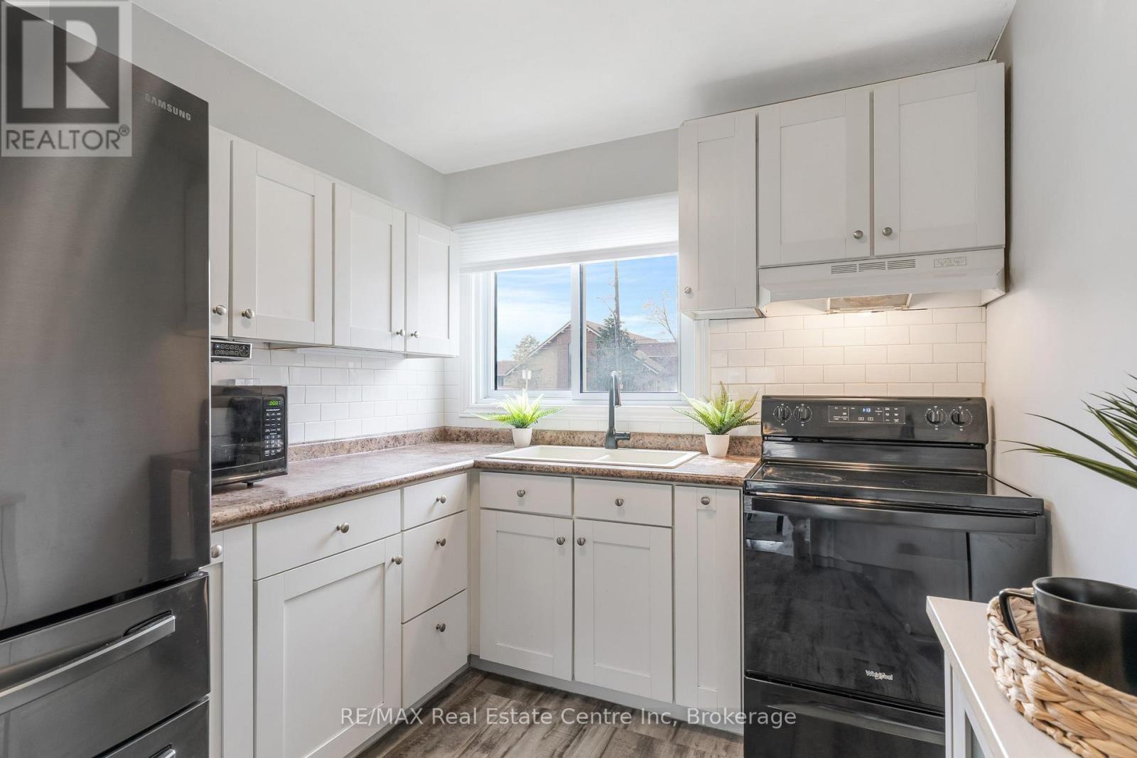 441 Victoria Road N, Guelph, Ontario  N1E 5J9 - Photo 9 - X12996788