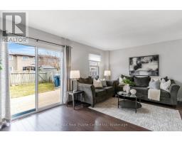 441 VICTORIA ROAD N, guelph (victoria north), Ontario