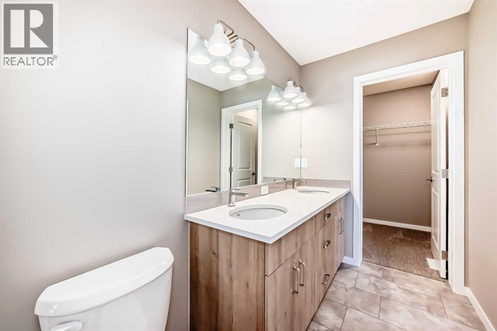 21 Hotchkiss Road Se, Calgary, Alberta  T3S 0T8 - Photo 20 - A2285215