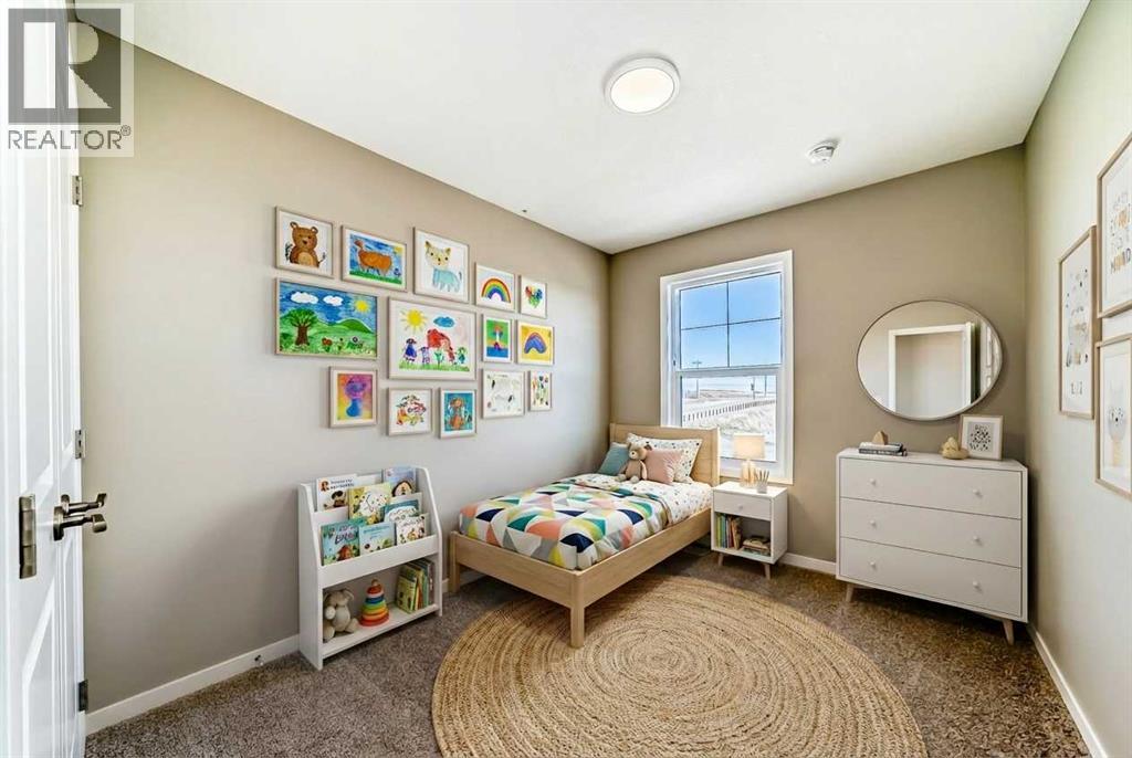 21 Hotchkiss Road Se, Calgary, Alberta  T3S 0T8 - Photo 21 - A2285215