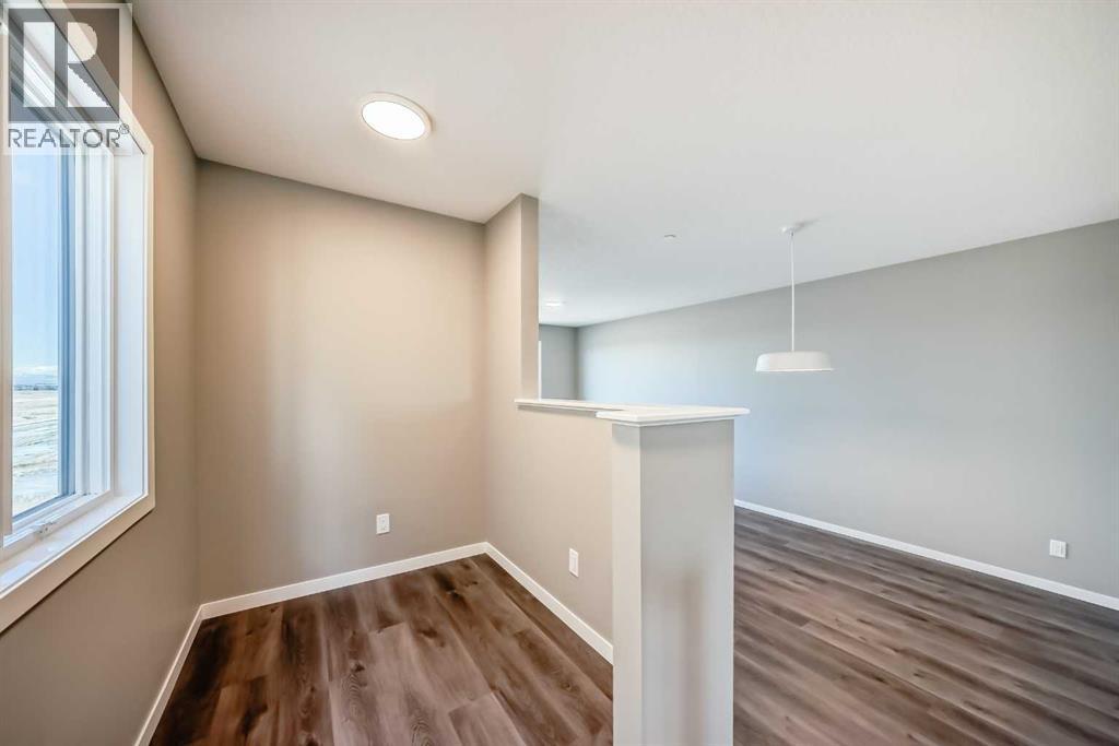 21 Hotchkiss Road Se, Calgary, Alberta  T3S 0T8 - Photo 13 - A2285215