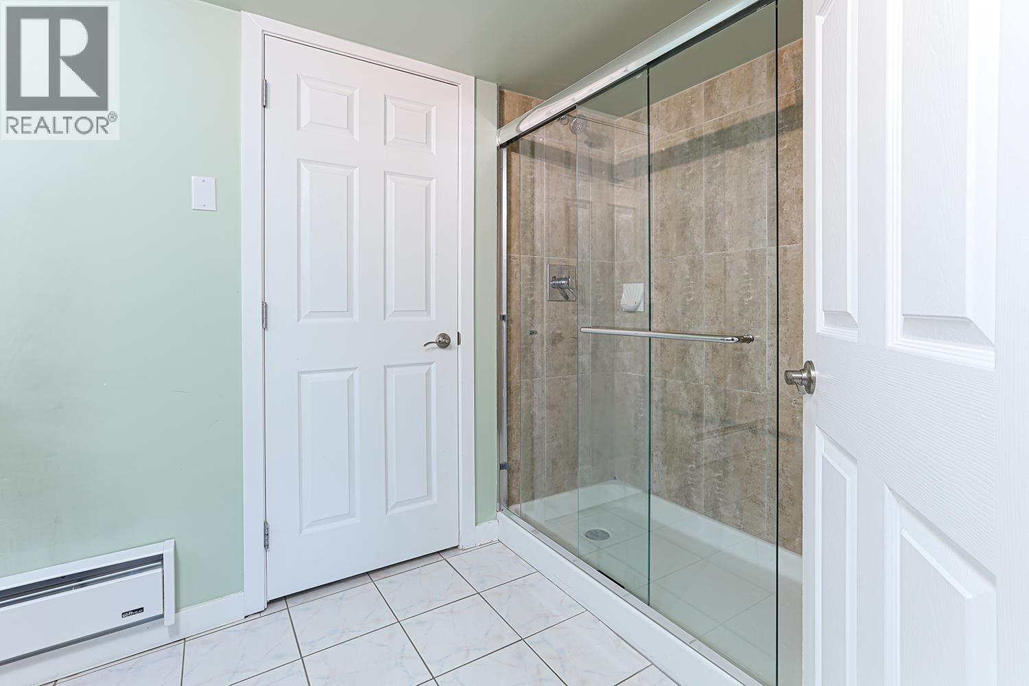 2142 Grant Avenue, Port Coquitlam, British Columbia  V3B 1R2 - Photo 33 - R3110760