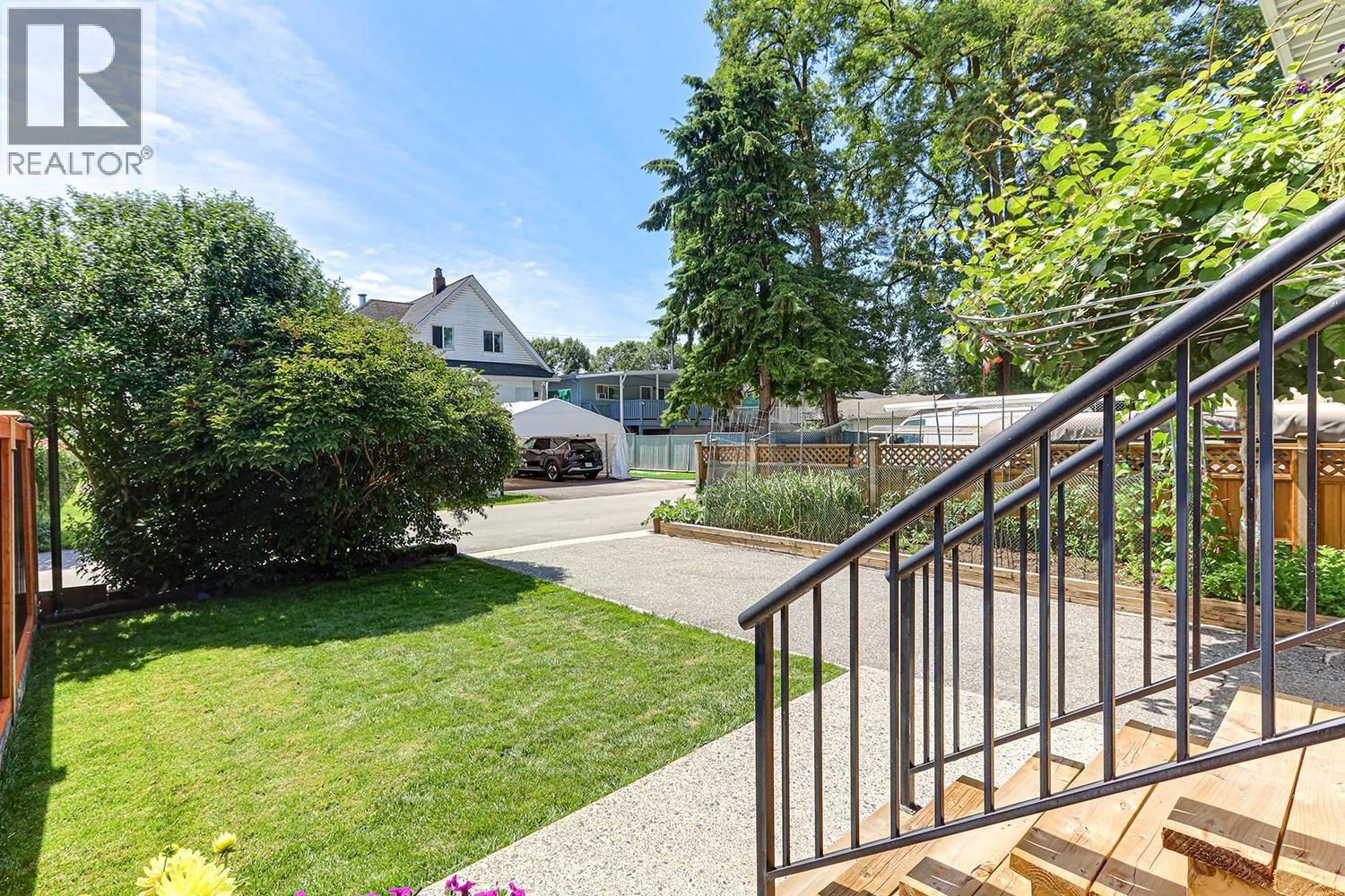 2142 Grant Avenue, Port Coquitlam, British Columbia  V3B 1R2 - Photo 37 - R3110760