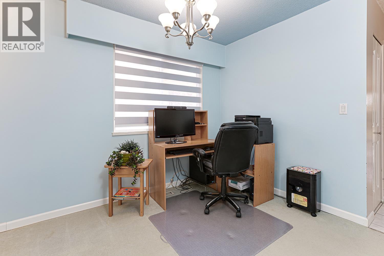 2142 Grant Avenue, Port Coquitlam, British Columbia  V3B 1R2 - Photo 11 - R3110760