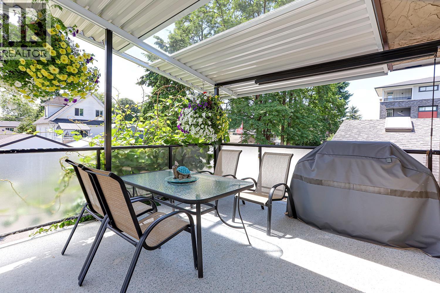 2142 Grant Avenue, Port Coquitlam, British Columbia  V3B 1R2 - Photo 36 - R3110760