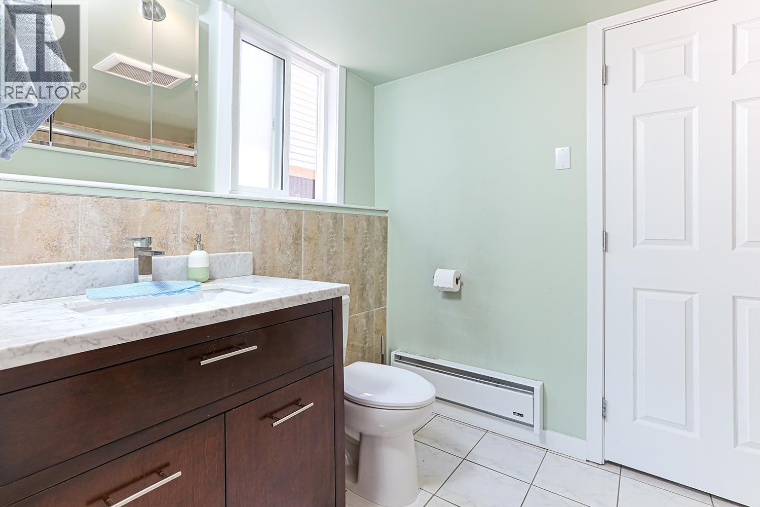 2142 Grant Avenue, Port Coquitlam, British Columbia  V3B 1R2 - Photo 32 - R3110760