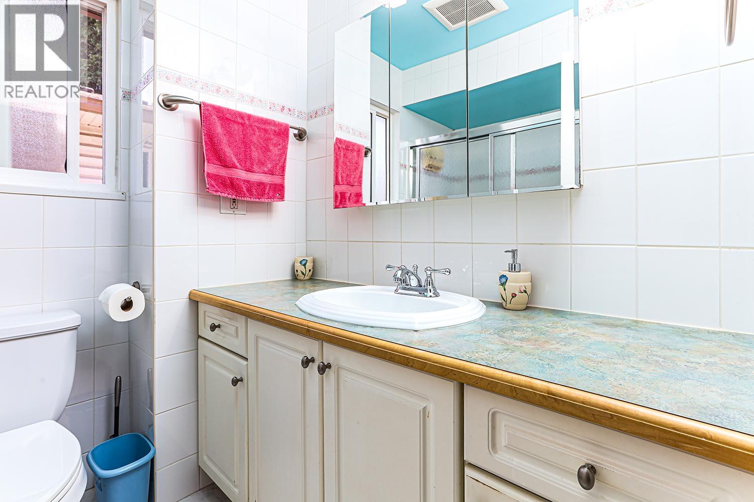 2142 Grant Avenue, Port Coquitlam, British Columbia  V3B 1R2 - Photo 23 - R3110760