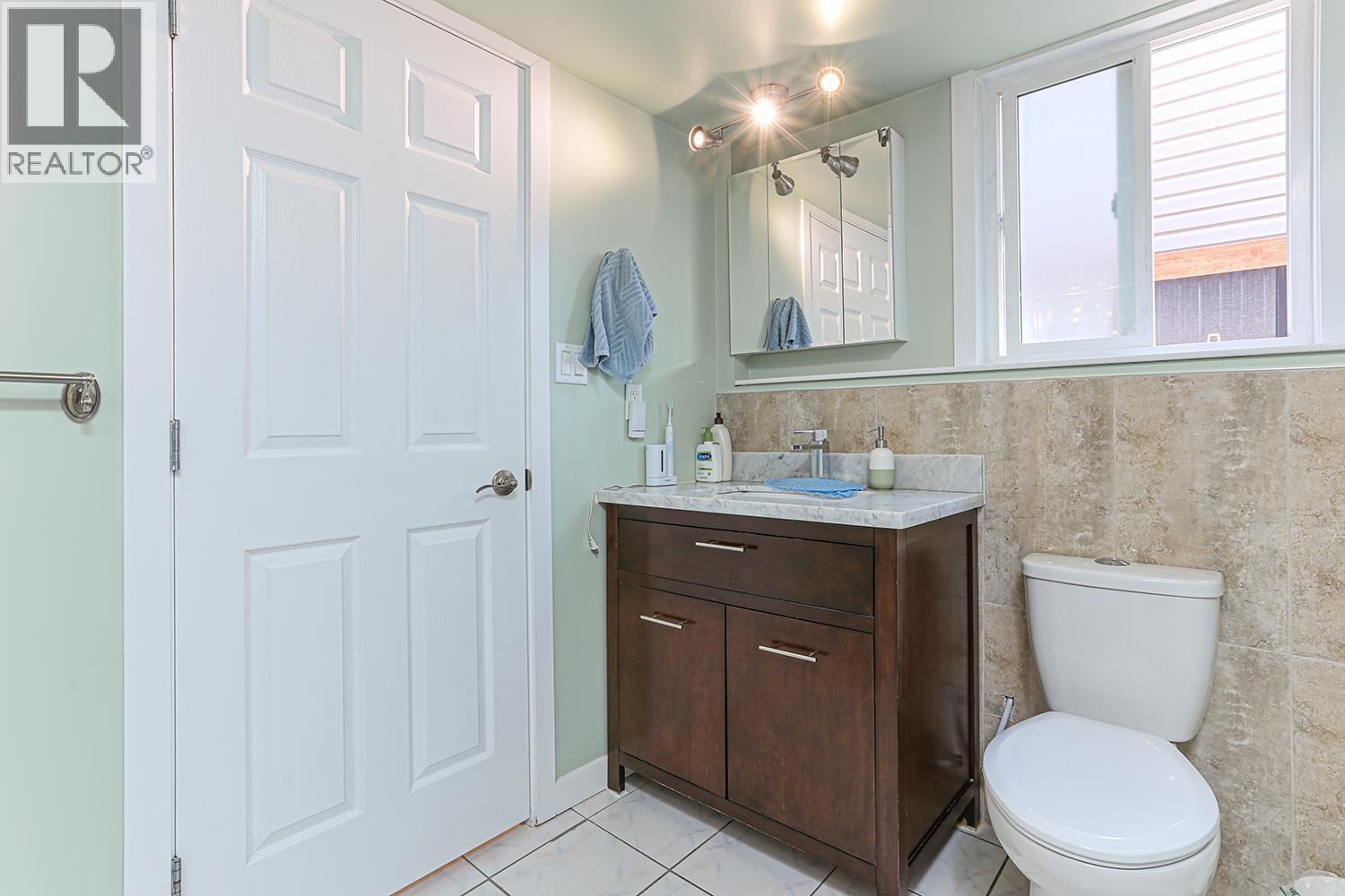 2142 Grant Avenue, Port Coquitlam, British Columbia  V3B 1R2 - Photo 34 - R3110760