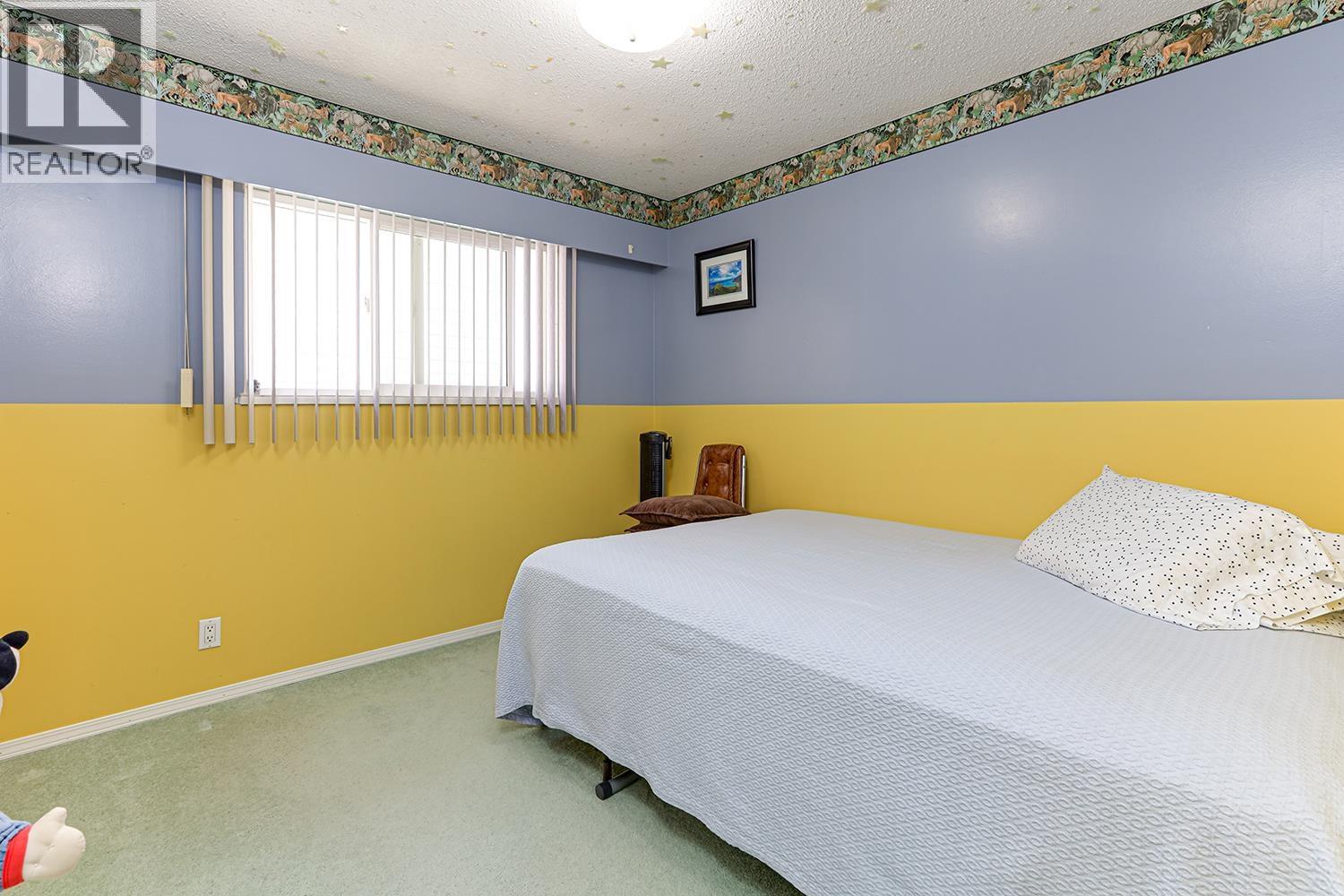 2142 Grant Avenue, Port Coquitlam, British Columbia  V3B 1R2 - Photo 21 - R3110760