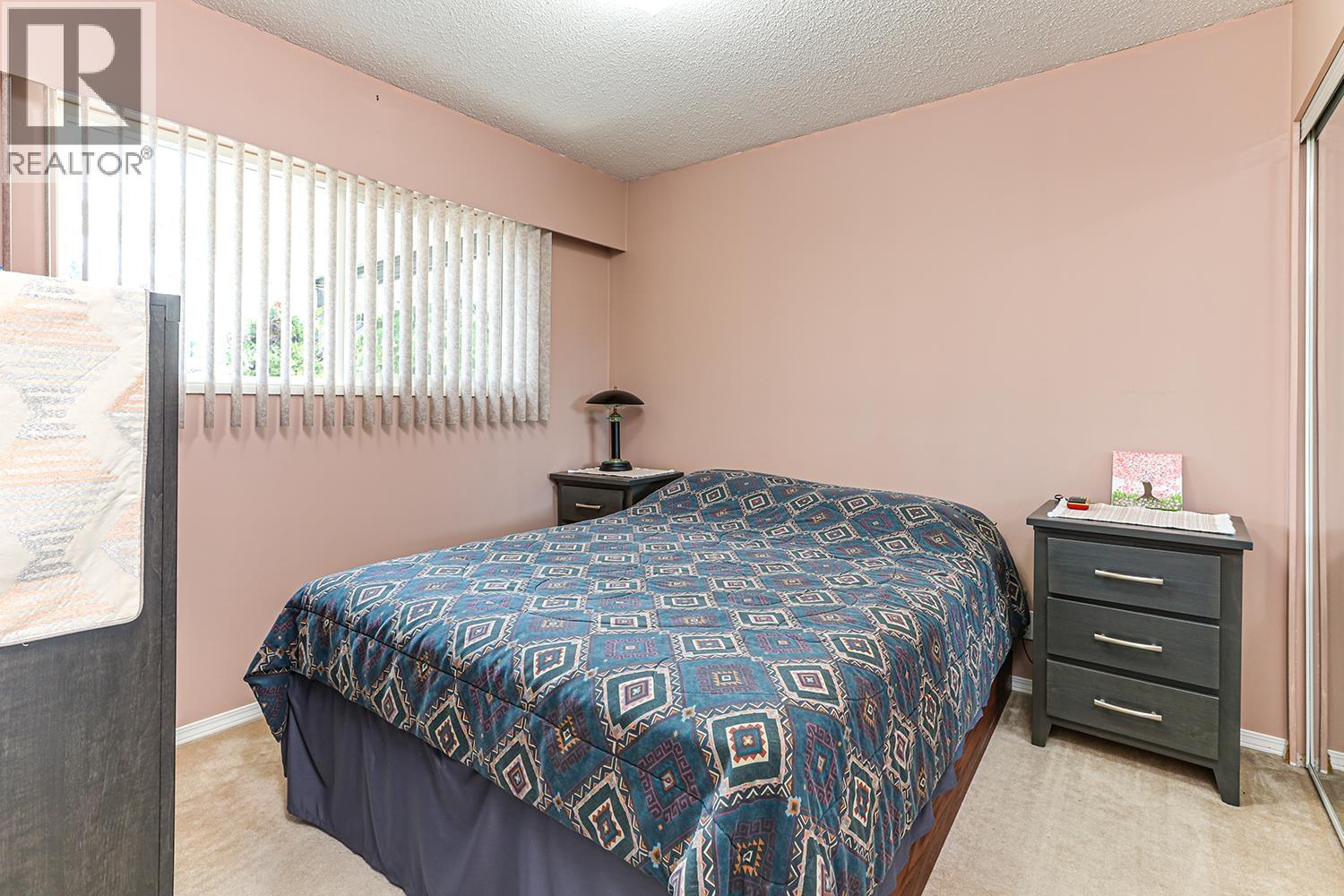 2142 Grant Avenue, Port Coquitlam, British Columbia  V3B 1R2 - Photo 19 - R3110760