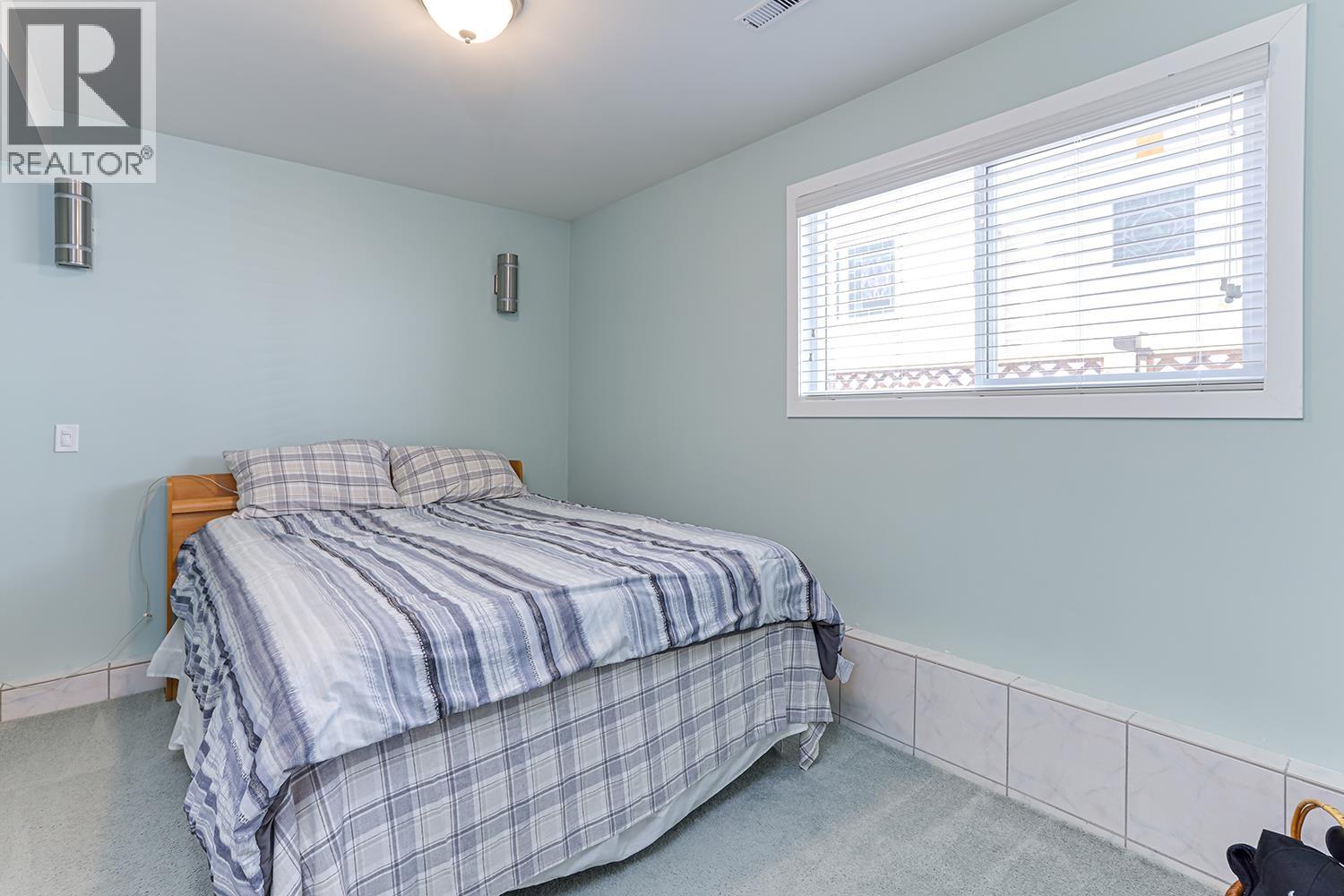 2142 Grant Avenue, Port Coquitlam, British Columbia  V3B 1R2 - Photo 31 - R3110760