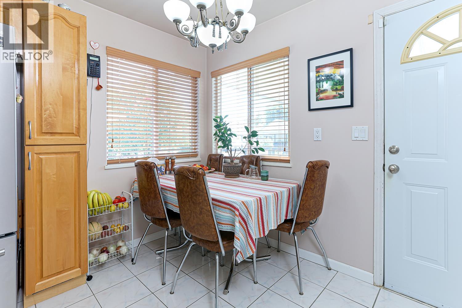 2142 Grant Avenue, Port Coquitlam, British Columbia  V3B 1R2 - Photo 18 - R3110760