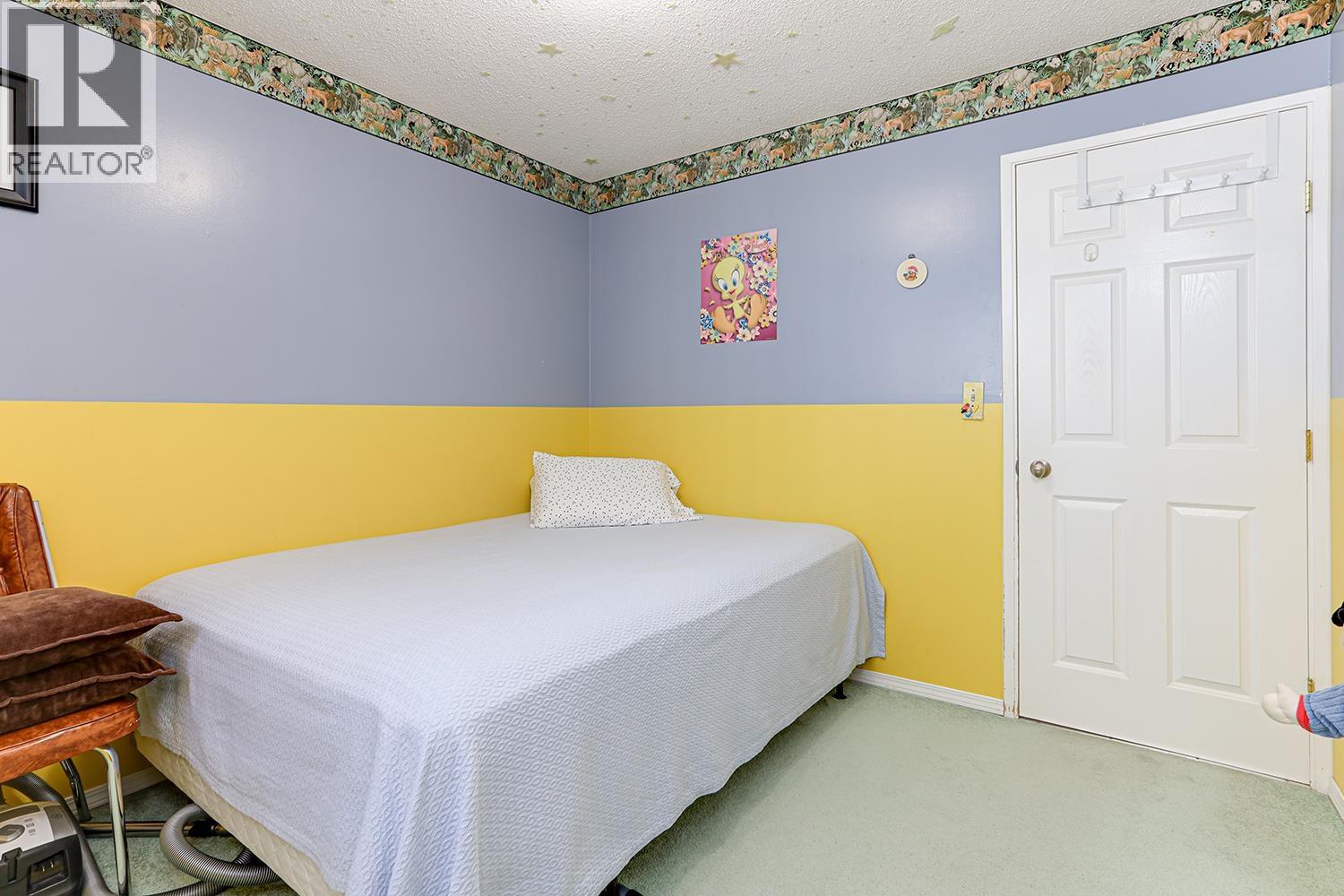 2142 Grant Avenue, Port Coquitlam, British Columbia  V3B 1R2 - Photo 22 - R3110760