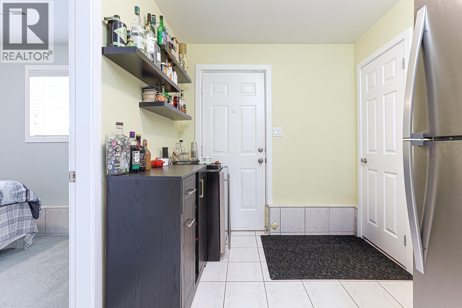 2142 Grant Avenue, Port Coquitlam, British Columbia  V3B 1R2 - Photo 35 - R3110760