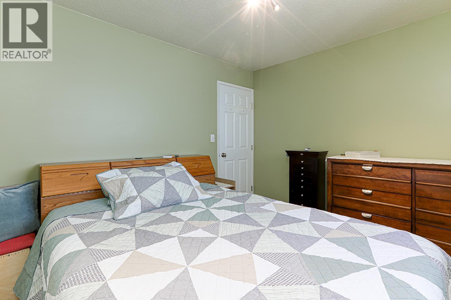 2142 Grant Avenue, Port Coquitlam, British Columbia  V3B 1R2 - Photo 26 - R3110760