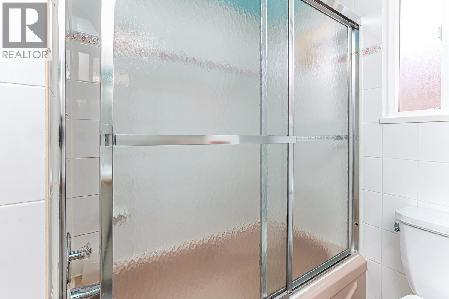 2142 Grant Avenue, Port Coquitlam, British Columbia  V3B 1R2 - Photo 24 - R3110760