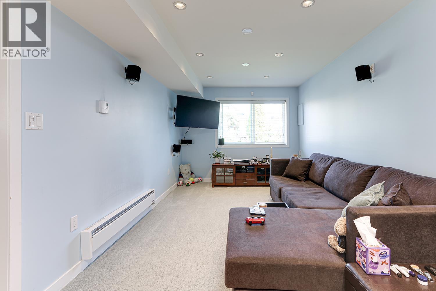 2142 Grant Avenue, Port Coquitlam, British Columbia  V3B 1R2 - Photo 29 - R3110760