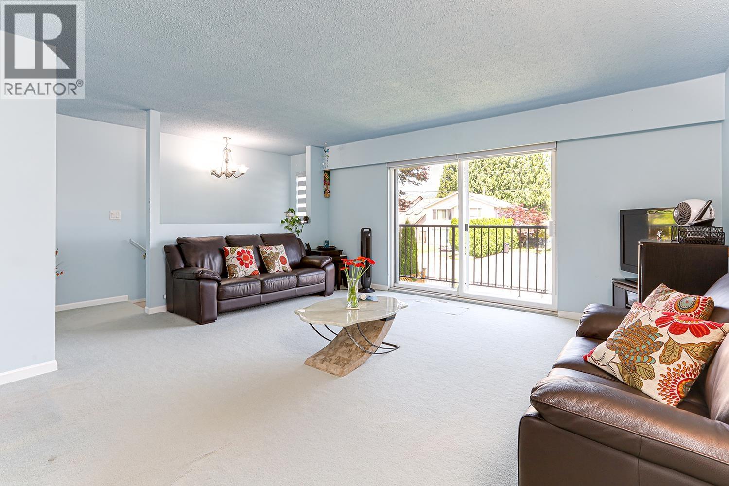 2142 Grant Avenue, Port Coquitlam, British Columbia  V3B 1R2 - Photo 10 - R3110760