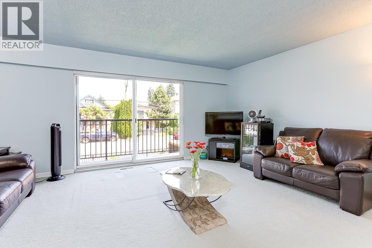 2142 Grant Avenue, Port Coquitlam, British Columbia  V3B 1R2 - Photo 7 - R3110760