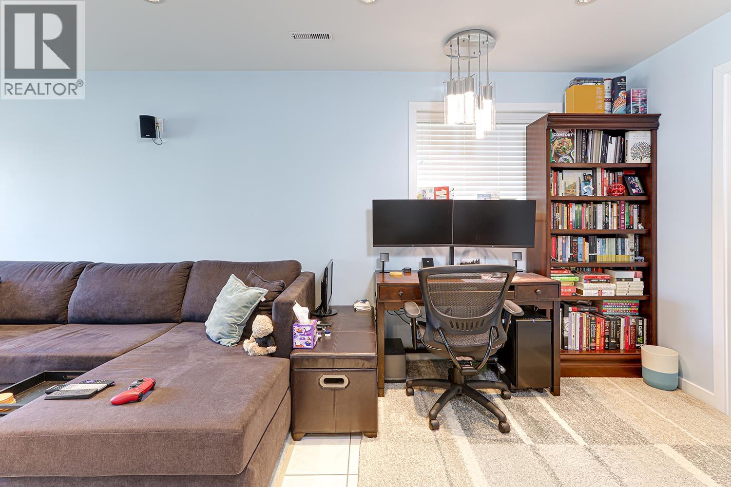 2142 Grant Avenue, Port Coquitlam, British Columbia  V3B 1R2 - Photo 30 - R3110760