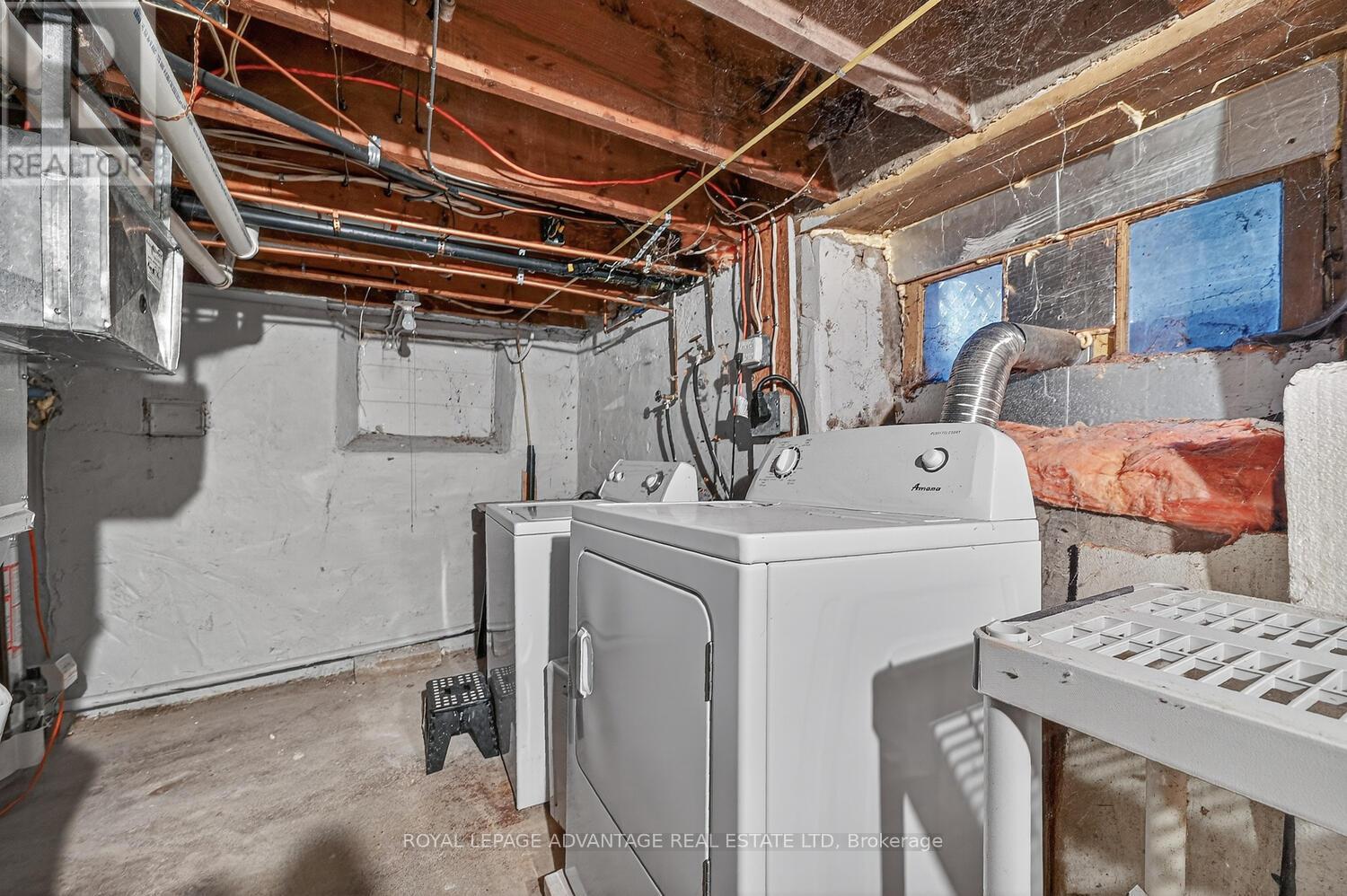 21 Gladstone Avenue, Smiths Falls, Ontario  K7A 1R5 - Photo 28 - X12996488