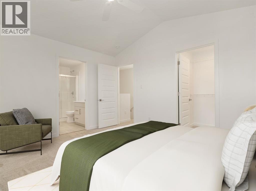 4328 25 Avenue S, Lethbridge, Alberta  T1K 8K2 - Photo 14 - A2301548