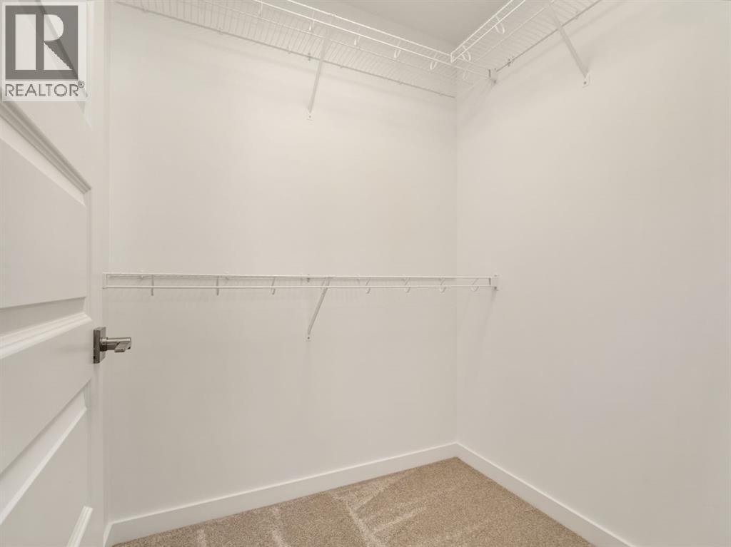 4328 25 Avenue S, Lethbridge, Alberta  T1K 8K2 - Photo 15 - A2301548