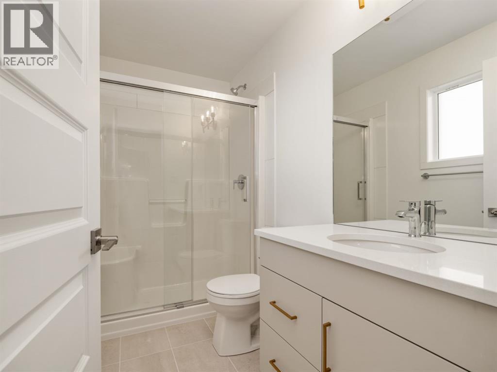 4328 25 Avenue S, Lethbridge, Alberta  T1K 8K2 - Photo 17 - A2301548