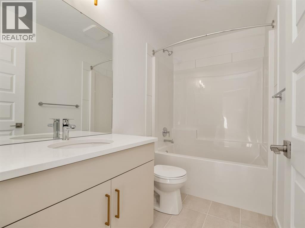 4328 25 Avenue S, Lethbridge, Alberta  T1K 8K2 - Photo 19 - A2301548