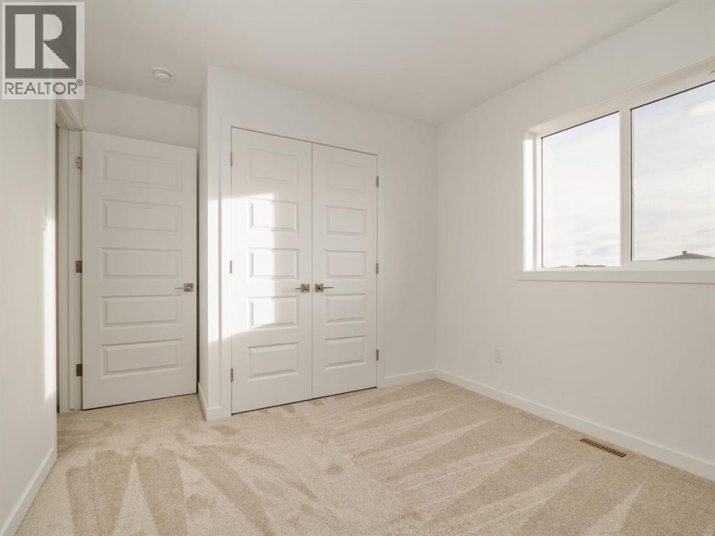 4328 25 Avenue S, Lethbridge, Alberta  T1K 8K2 - Photo 20 - A2301548