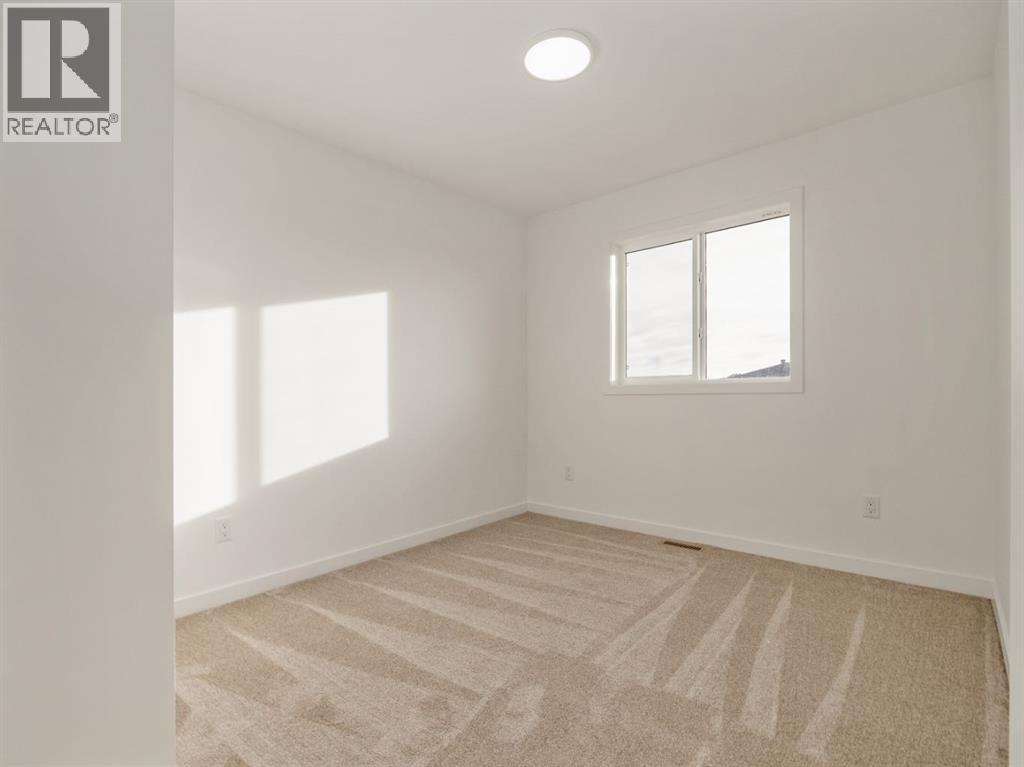 4328 25 Avenue S, Lethbridge, Alberta  T1K 8K2 - Photo 21 - A2301548