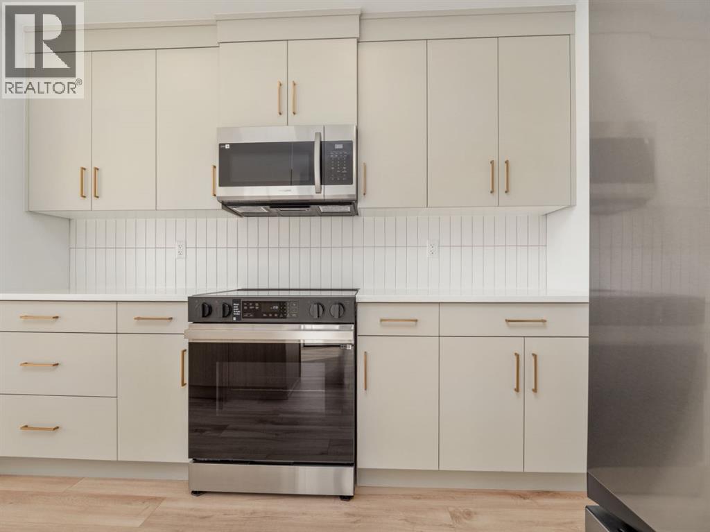 4328 25 Avenue S, Lethbridge, Alberta  T1K 8K2 - Photo 7 - A2301548