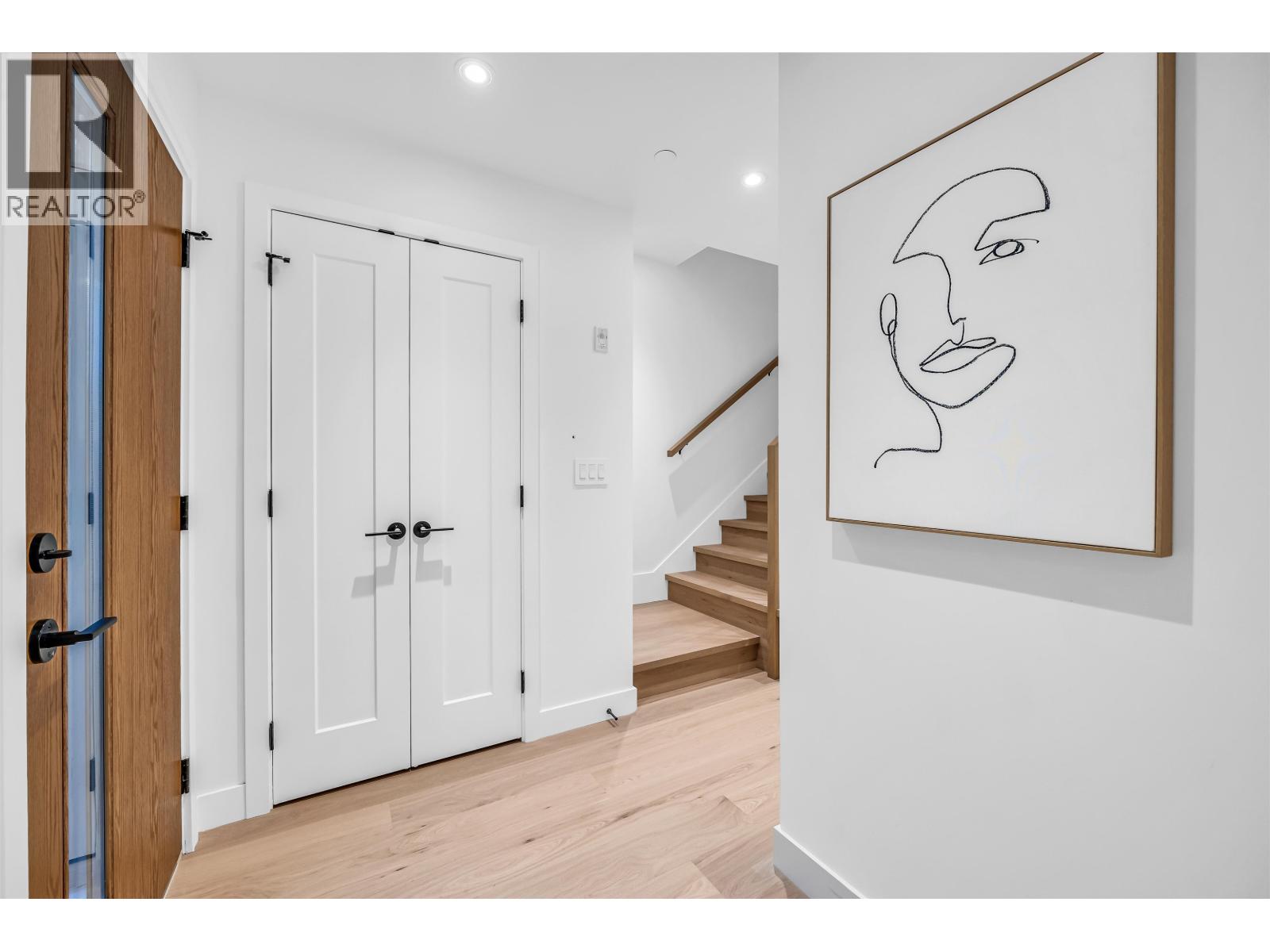 1016 W 52nd Avenue, Vancouver, British Columbia  V6P 1H5 - Photo 22 - R3108169